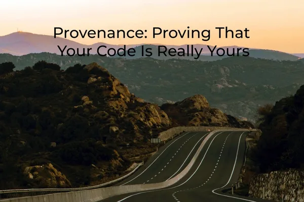 LLMs struggle with code provenance and proprietary license headers