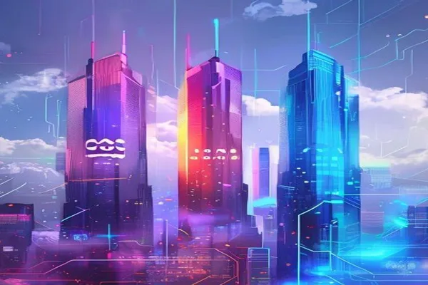 探讨AI云基础设施和音乐生成工具
