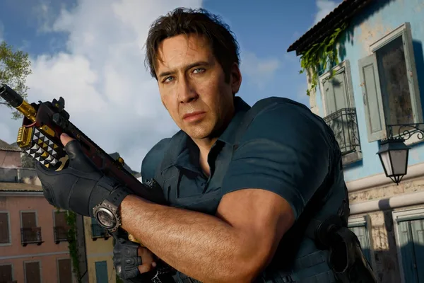 Gaming news roundup: Black Ops 7 Season 4 Reloaded, Prime Day deals, and PC building tools