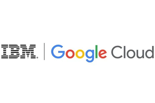 IBM and Google Cloud Expand AI Partnership for Enterprise