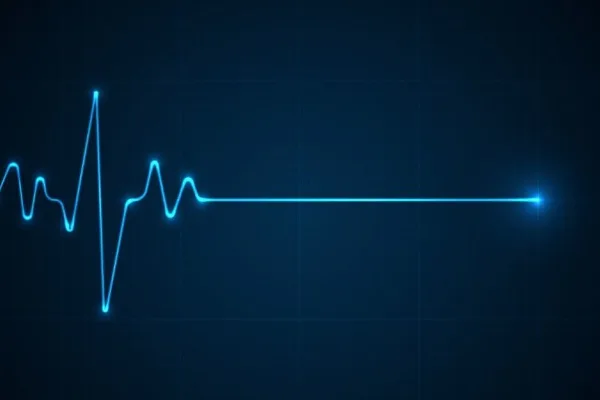 Cardiac Monitor Maker Breached Via Third-Party Apps, Patient Data Stolen