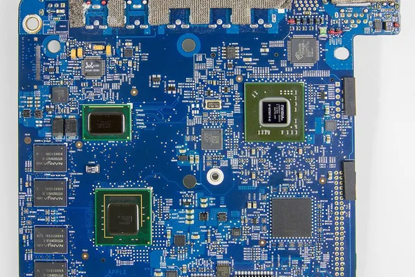 NVIDIA, Apple Inc., Kyndryl, .amazon Advance AI Monetization and Business Adoption