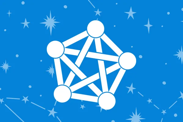 Fediverse user growth predictions challenged by current data and platform diversity