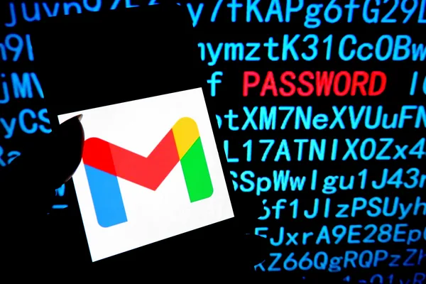 How to detect and recover a hacked Gmail account