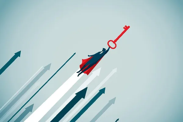 AI and automation revolutionize financial planning for business scalability