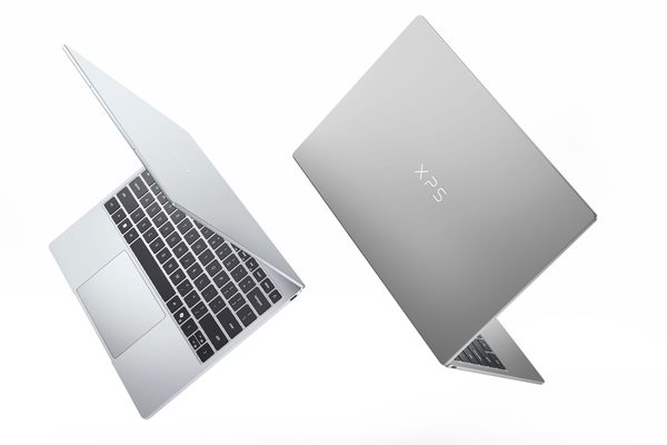 Dell revives XPS 13 laptop as affordable MacBook Neo rival