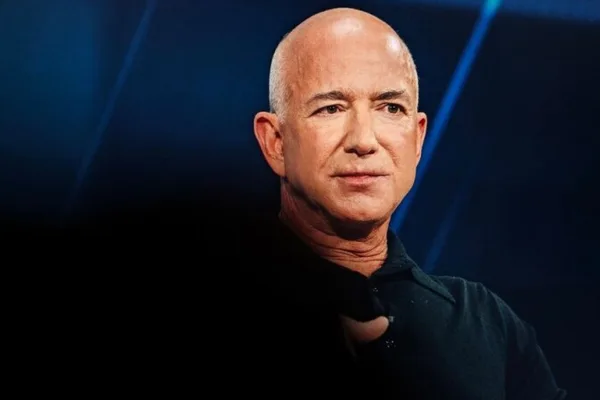 Amazon's Project Kuiper nears 400 satellites for broadband launch