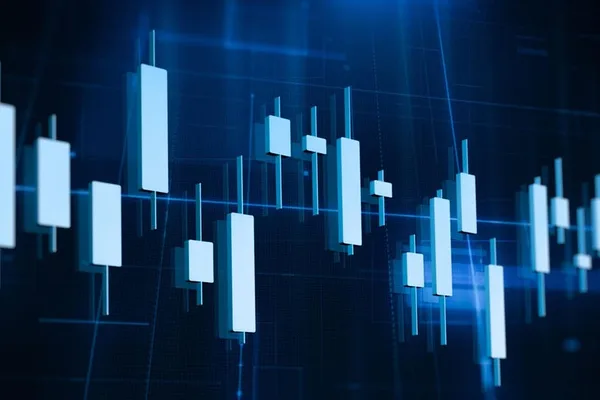 Finance eyes same-day stock settlement to cut risk and boost capital
