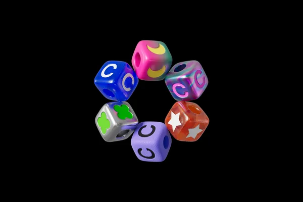 Character.AI 推出 Charms 货币，聚焦科技领域女性