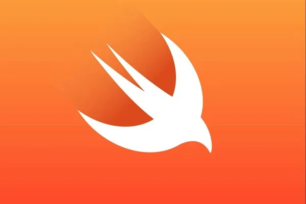 Apple acquires Swift Package Index, aims to reduce GitHub dependency