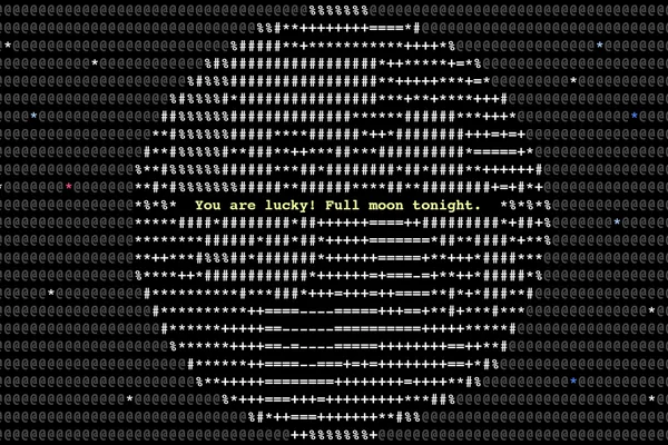 NetHack ML model performance plummets 40% due to mysterious bug