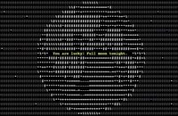 What kind of bug would make machine learning suddenly 40% worse at NetHack?