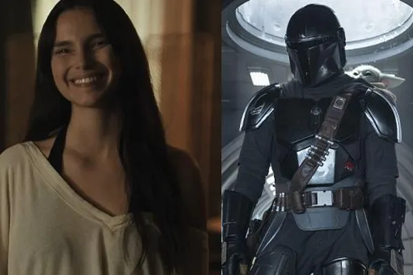 低成本恐怖片《Obsession》在票房上超越《The Mandalorian and Grogu》