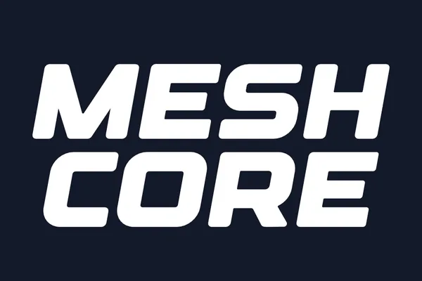 MeshCore team splits over AI code use and trademark dispute