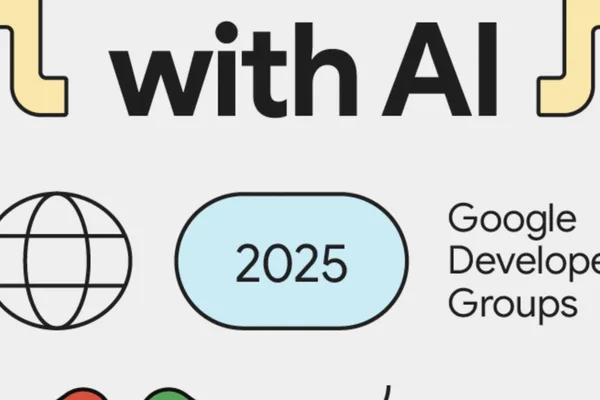 AI 编程马拉松利用板球策略测试多智能体系统