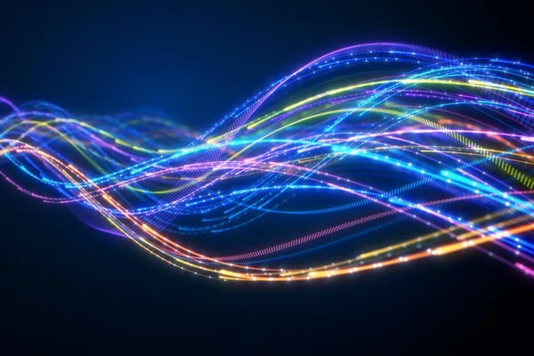 Telecom and Cloud Lines Blur as AI Demands New Architectures