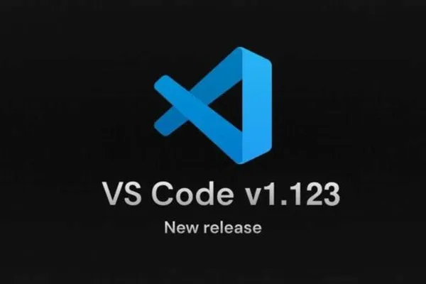 Visual Studio Code 1.123 增强 AI 代理工作流和引擎