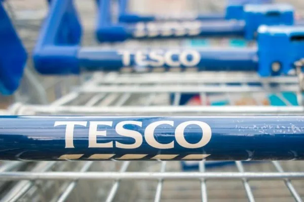 Tesco accelerates exit from VMware and Broadcom despite migration risks