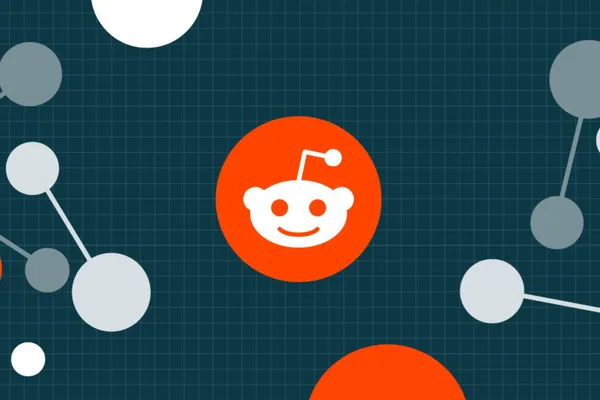 Reddit deploys AI to combat spam and inauthentic content