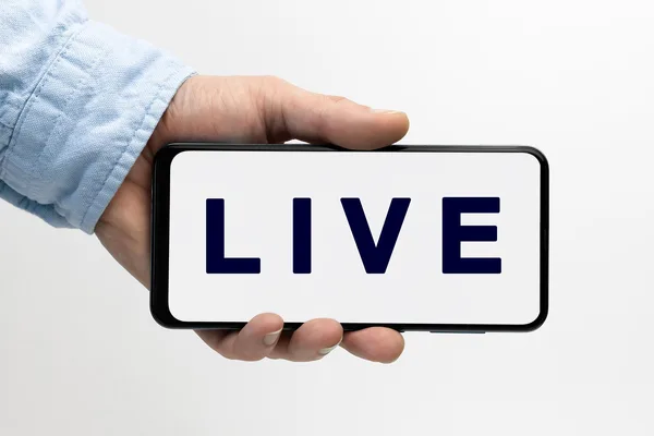 Companies leverage AI for richer live-action customer experiences