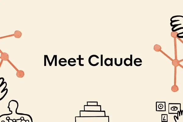 Anthropic's Claude Cowork AI to Debut by 2026 for Software Engineers