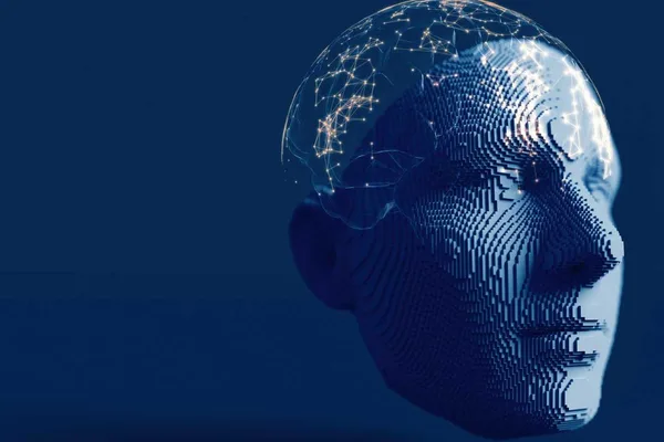 Anthropic observes 'thoughts' in Claude AI via new J-Space research