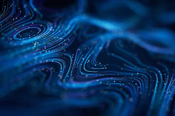 AI Backbone Explained: Energy Demands and Infrastructure Challenges