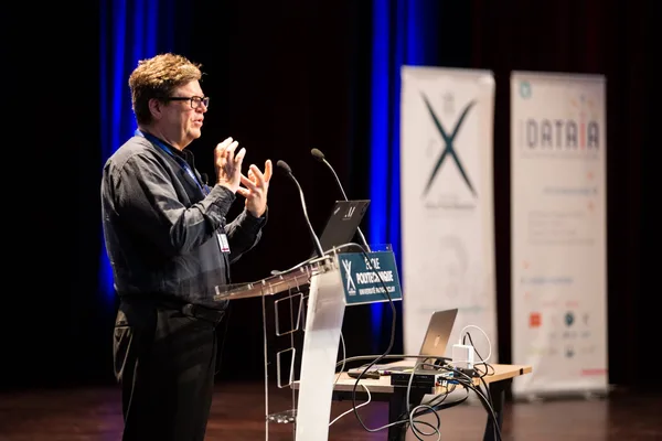 Yann LeCun warns OpenAI, Anthropic face AI bubble explosion