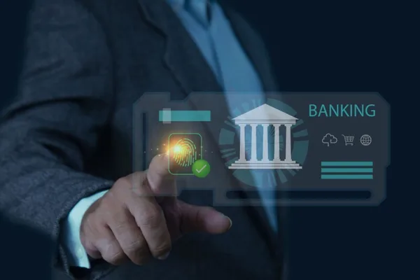 US bank exposes customer data via unauthorized AI app