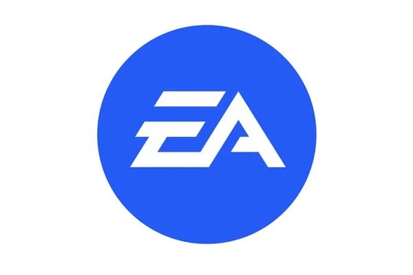 EA reports AI is boosting creativity and speeding up game development