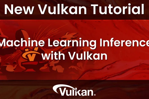 Run Neural Networks on GPU via Vulkan: Libraries, Compilers, or Custom Engines