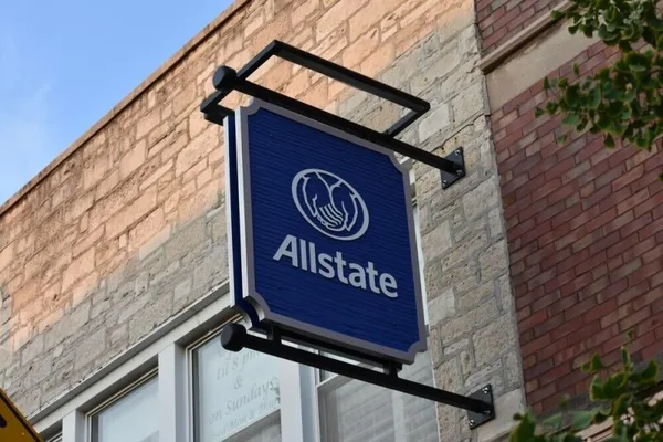 Allstate Insurance alleges vengeful audit by Broadcom upon exit