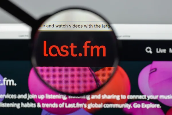 Last.fm Regains Independence After Two Decades