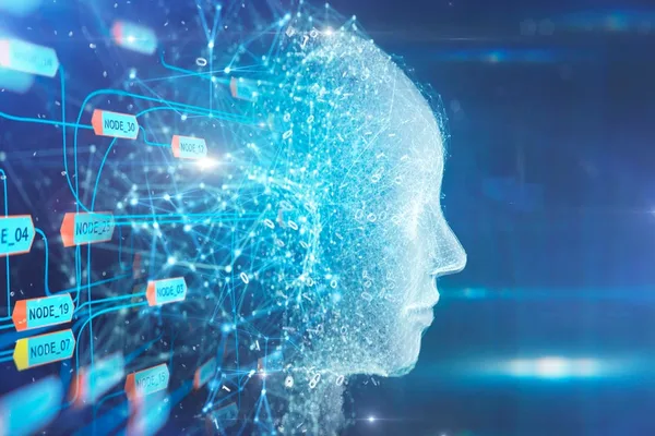 AI enables identity simulation, challenging traditional enterprise security