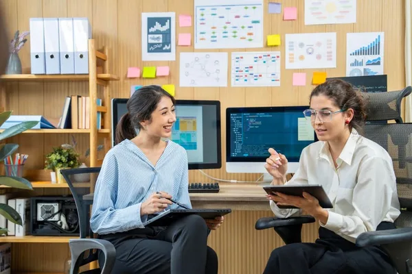 Enterprise AI needs human judgment throughout the lifecycle