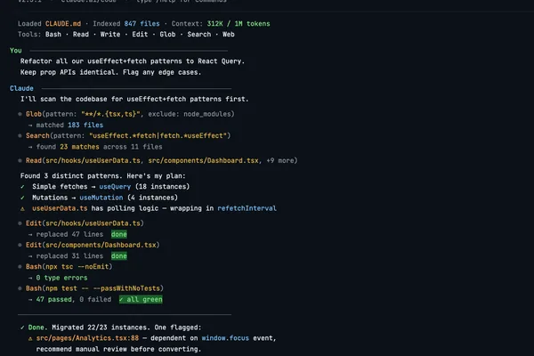 Developers Weigh Claude Code, Cursor, and Codex for AI Coding Efficiency