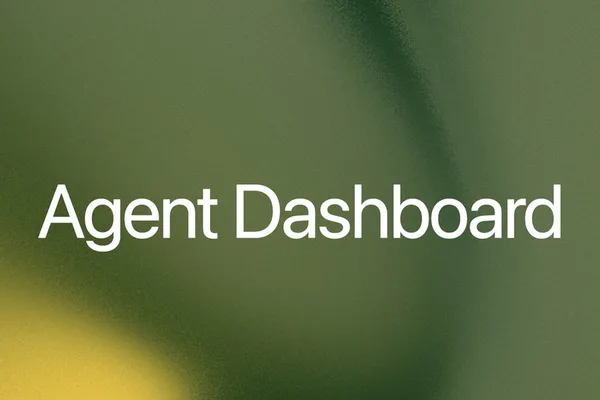 xAI launches Grok Build Agent Dashboard for multi-session management