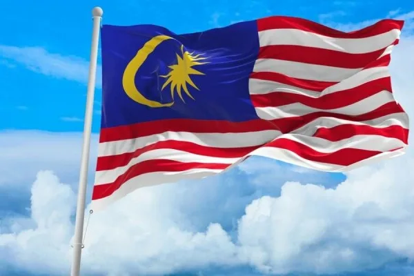 Malaysia considers IP address regulation amid AI security discussions