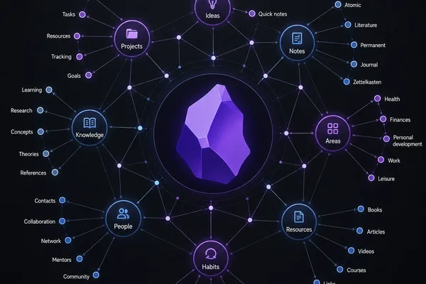 AI agents may not need RAG; a 'map' system offers better context retrieval