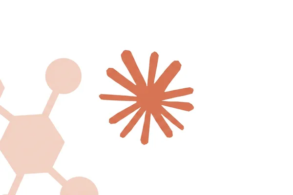 Anthropic launches drug discovery programs for neglected diseases