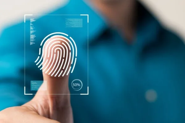 UK Home Office seeks new suppliers for £300M biometrics platform