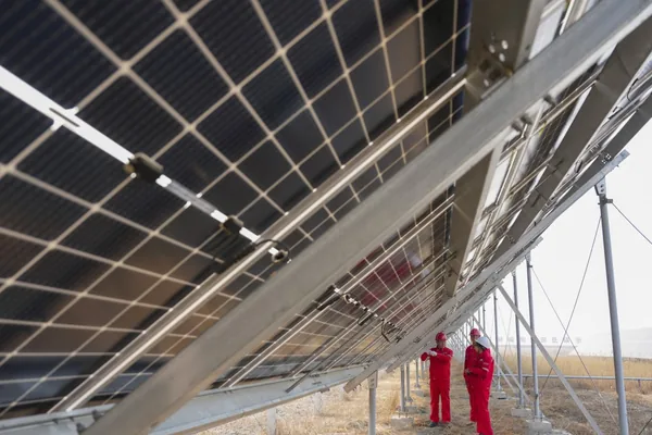Beijing mandates green energy for AI data centers in new action plan