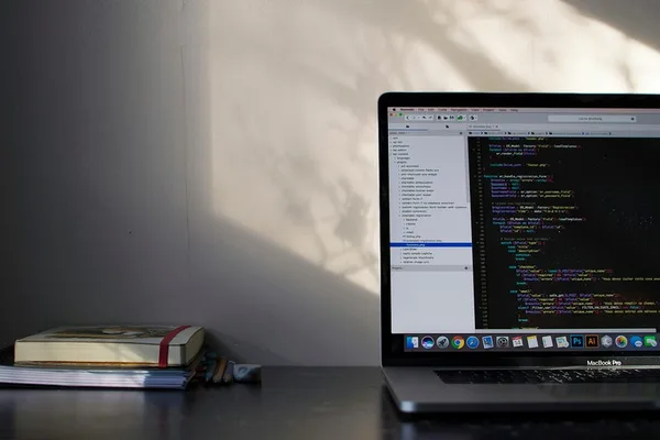 Guide to building a structured Python SDK for LLM interaction