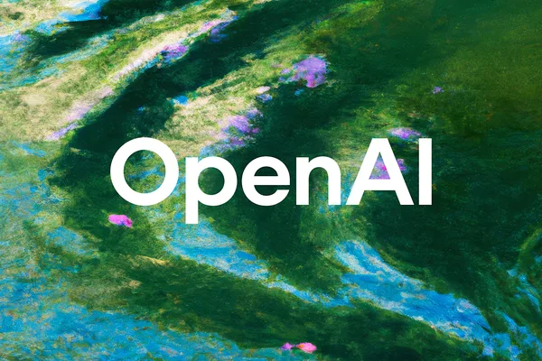 OpenAI, Google, Meta push AI agents and infrastructure