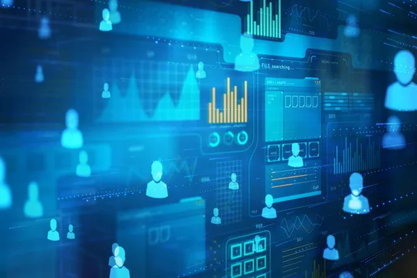 AI framework predicts TMT subscriber churn before it happens