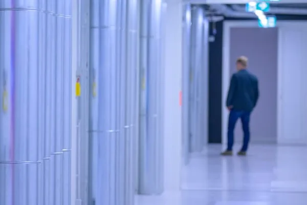 Data center brokers accelerate industry growth by navigating complex market dynamics