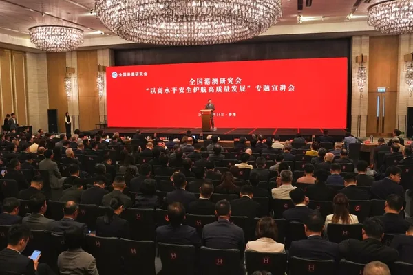 前官员：香港安全法律需不断完善