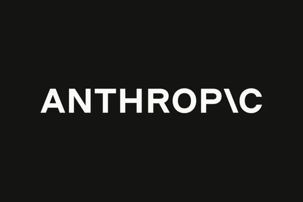 White House blocks SK Telecom access to Anthropic's Claude "Mythos" AI