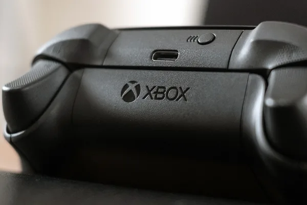 Xbox聘请分析师Matthew Ball负责战略，AI高管Van Vliet担任CTO