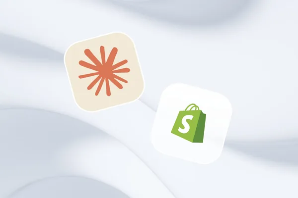 Anthropic 的 Claude 为可将 50% 的客户支持自动化的 AI 代理提供支持